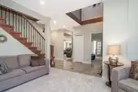 31706 KENNEY AVENUE - thumbnail 6