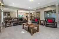 31706 KENNEY AVENUE - thumbnail 10