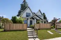 1 122 EIGHTH AVENUE - thumbnail 1
