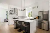 1 122 EIGHTH AVENUE - thumbnail 2