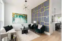 1 122 EIGHTH AVENUE - thumbnail 11