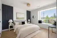 1 122 EIGHTH AVENUE - thumbnail 14