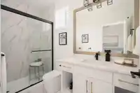 1 122 EIGHTH AVENUE - thumbnail 16