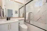 1 122 EIGHTH AVENUE - thumbnail 18