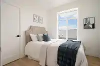 1 122 EIGHTH AVENUE - thumbnail 19