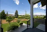1 122 EIGHTH AVENUE - thumbnail 24