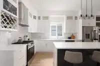 1 122 EIGHTH AVENUE - thumbnail 4