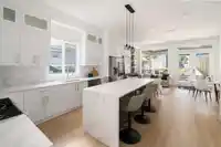 1 122 EIGHTH AVENUE - thumbnail 5