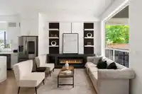 1 122 EIGHTH AVENUE - thumbnail 6