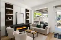 1 122 EIGHTH AVENUE - thumbnail 7