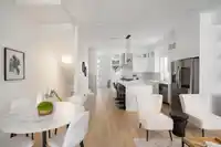 1 122 EIGHTH AVENUE - thumbnail 8
