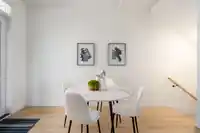 1 122 EIGHTH AVENUE - thumbnail 9