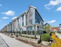 25 488 FURNESS STREET - thumbnail 1
