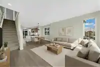 25 488 FURNESS STREET - thumbnail 2