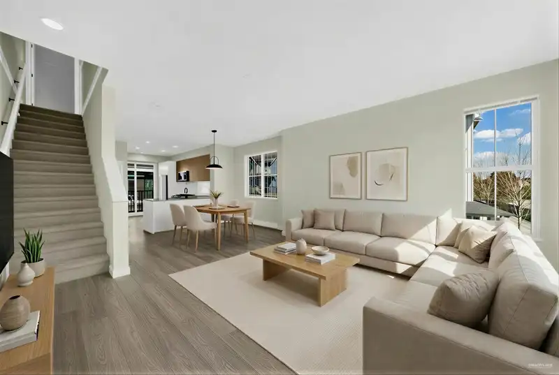 25 488 FURNESS STREET - photo 2 of 28