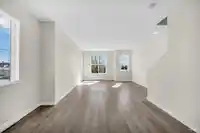 25 488 FURNESS STREET - thumbnail 11