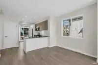 25 488 FURNESS STREET - thumbnail 12