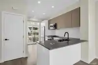 25 488 FURNESS STREET - thumbnail 13