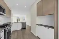 25 488 FURNESS STREET - thumbnail 15
