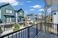 25 488 FURNESS STREET - thumbnail 16