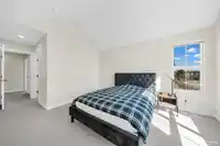 25 488 FURNESS STREET - thumbnail 17