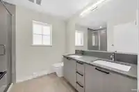 25 488 FURNESS STREET - thumbnail 18