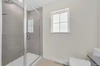 25 488 FURNESS STREET - thumbnail 19