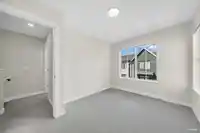 25 488 FURNESS STREET - thumbnail 20