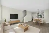 25 488 FURNESS STREET - thumbnail 3