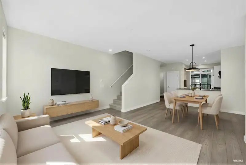 25 488 FURNESS STREET - photo 3 of 28