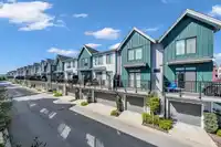 25 488 FURNESS STREET - thumbnail 25