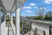 25 488 FURNESS STREET - thumbnail 26