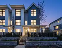 25 488 FURNESS STREET - thumbnail 27