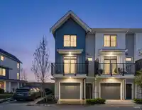 25 488 FURNESS STREET - thumbnail 28