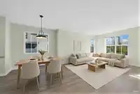 25 488 FURNESS STREET - thumbnail 5