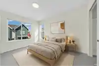 25 488 FURNESS STREET - thumbnail 6