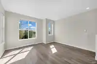 25 488 FURNESS STREET - thumbnail 8