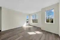 25 488 FURNESS STREET - thumbnail 9