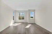 25 488 FURNESS STREET - thumbnail 10