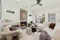5061 44B AVENUE - thumbnail 2