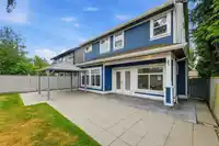 5061 44B AVENUE - thumbnail 11