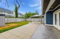 5061 44B AVENUE - thumbnail 12