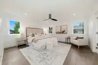 5061 44B AVENUE - thumbnail 15