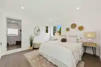5061 44B AVENUE - thumbnail 19