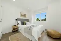 5061 44B AVENUE - thumbnail 20