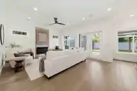 5061 44B AVENUE - thumbnail 3