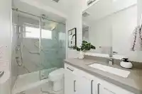 5061 44B AVENUE - thumbnail 23
