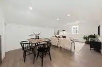 5061 44B AVENUE - thumbnail 25