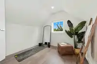 5061 44B AVENUE - thumbnail 26