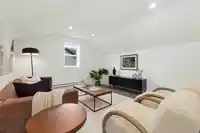 5061 44B AVENUE - thumbnail 27